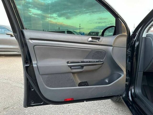 Фольксваген Гольф, об'ємом двигуна 0 л та пробігом 203 тис. км за 6400 $, фото 22 на Automoto.ua