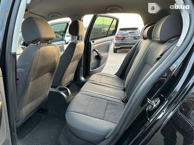 Фольксваген Гольф, об'ємом двигуна 0 л та пробігом 203 тис. км за 6400 $, фото 24 на Automoto.ua