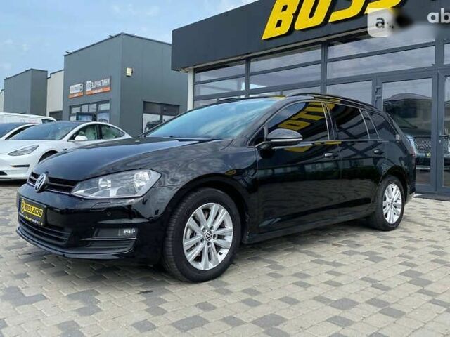 Фольксваген Гольф, объемом двигателя 1.6 л и пробегом 354 тыс. км за 12500 $, фото 6 на Automoto.ua