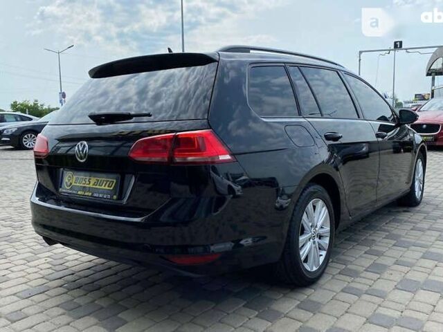 Фольксваген Гольф, объемом двигателя 1.6 л и пробегом 354 тыс. км за 12500 $, фото 2 на Automoto.ua