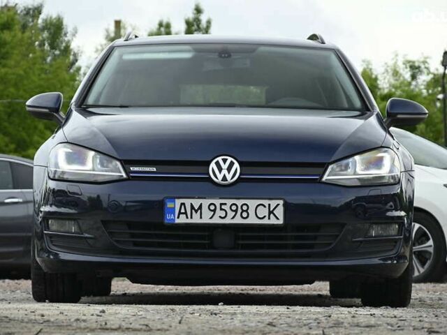 Фольксваген Гольф, об'ємом двигуна 0 л та пробігом 362 тис. км за 8900 $, фото 2 на Automoto.ua