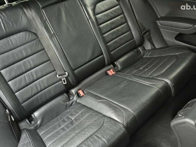 Фольксваген Гольф, об'ємом двигуна 0 л та пробігом 362 тис. км за 8900 $, фото 16 на Automoto.ua