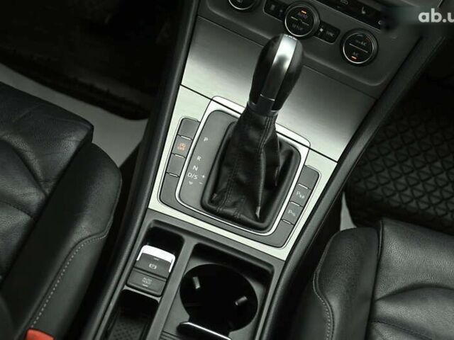 Фольксваген Гольф, об'ємом двигуна 0 л та пробігом 362 тис. км за 8900 $, фото 13 на Automoto.ua