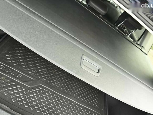 Фольксваген Гольф, об'ємом двигуна 0 л та пробігом 362 тис. км за 8900 $, фото 20 на Automoto.ua