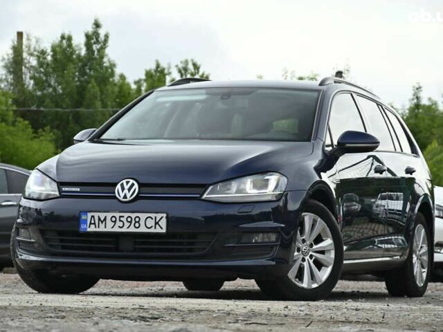 Фольксваген Гольф, об'ємом двигуна 0 л та пробігом 362 тис. км за 8900 $, фото 3 на Automoto.ua