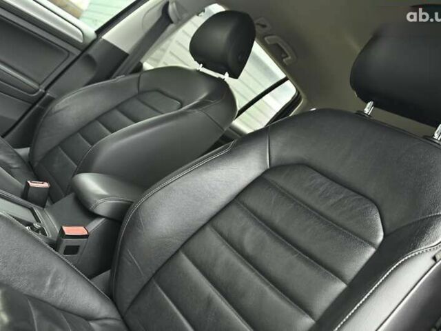 Фольксваген Гольф, об'ємом двигуна 0 л та пробігом 362 тис. км за 8900 $, фото 9 на Automoto.ua