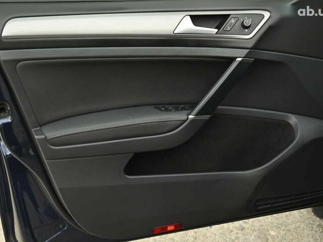 Фольксваген Гольф, об'ємом двигуна 0 л та пробігом 362 тис. км за 8900 $, фото 7 на Automoto.ua