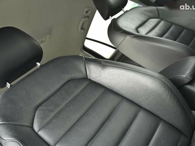 Фольксваген Гольф, об'ємом двигуна 0 л та пробігом 362 тис. км за 8900 $, фото 17 на Automoto.ua