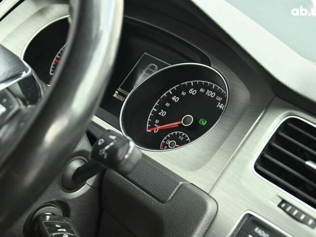 Фольксваген Гольф, об'ємом двигуна 0 л та пробігом 362 тис. км за 8900 $, фото 18 на Automoto.ua