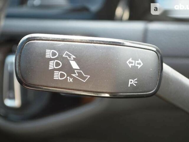 Фольксваген Гольф, об'ємом двигуна 1.8 л та пробігом 188 тис. км за 13900 $, фото 28 на Automoto.ua