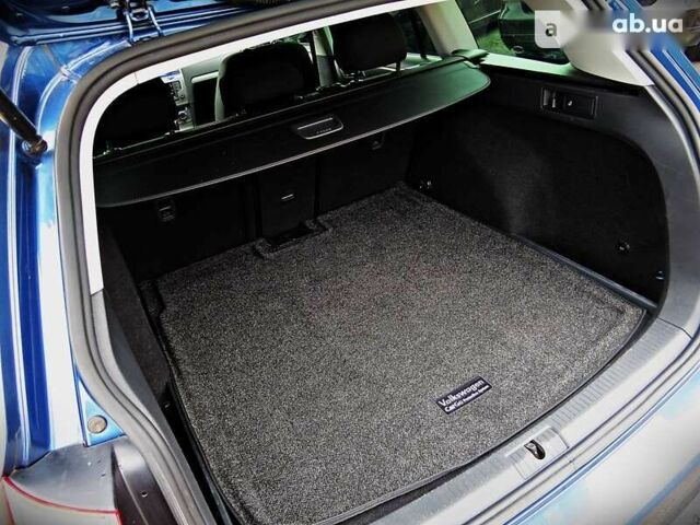 Фольксваген Гольф, объемом двигателя 1.8 л и пробегом 132 тыс. км за 11500 $, фото 18 на Automoto.ua