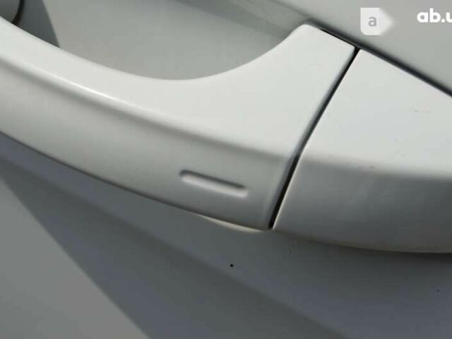 Фольксваген Гольф, об'ємом двигуна 1.8 л та пробігом 188 тис. км за 13900 $, фото 26 на Automoto.ua