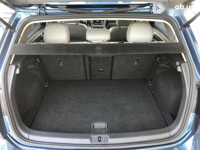 Фольксваген Гольф, об'ємом двигуна 1.8 л та пробігом 128 тис. км за 13999 $, фото 23 на Automoto.ua