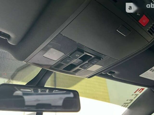 Фольксваген Гольф, объемом двигателя 2 л и пробегом 90 тыс. км за 18000 $, фото 16 на Automoto.ua