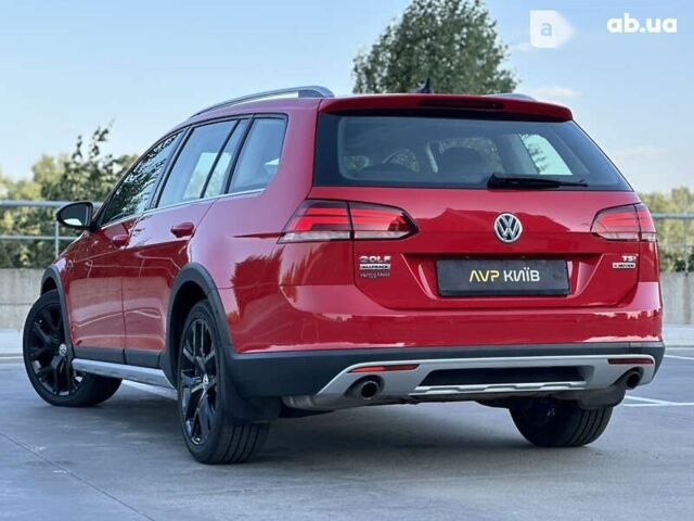 Фольксваген Гольф, объемом двигателя 1.8 л и пробегом 75 тыс. км за 16900 $, фото 26 на Automoto.ua