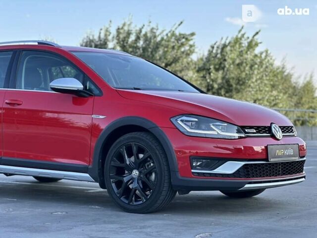 Фольксваген Гольф, объемом двигателя 1.8 л и пробегом 75 тыс. км за 16900 $, фото 17 на Automoto.ua