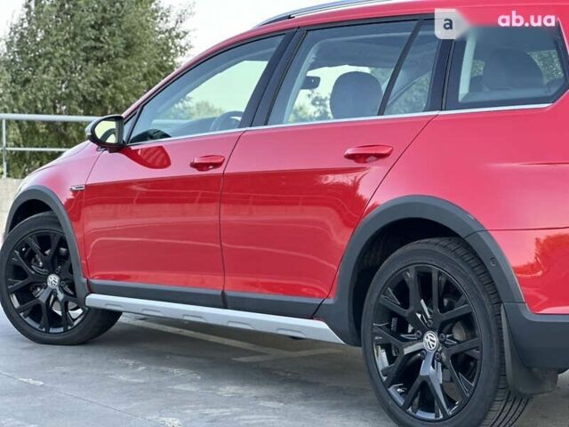 Фольксваген Гольф, объемом двигателя 1.8 л и пробегом 75 тыс. км за 16900 $, фото 25 на Automoto.ua