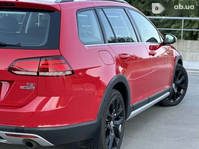 Фольксваген Гольф, объемом двигателя 1.8 л и пробегом 75 тыс. км за 16900 $, фото 22 на Automoto.ua