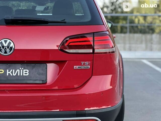 Фольксваген Гольф, объемом двигателя 1.8 л и пробегом 75 тыс. км за 16900 $, фото 20 на Automoto.ua