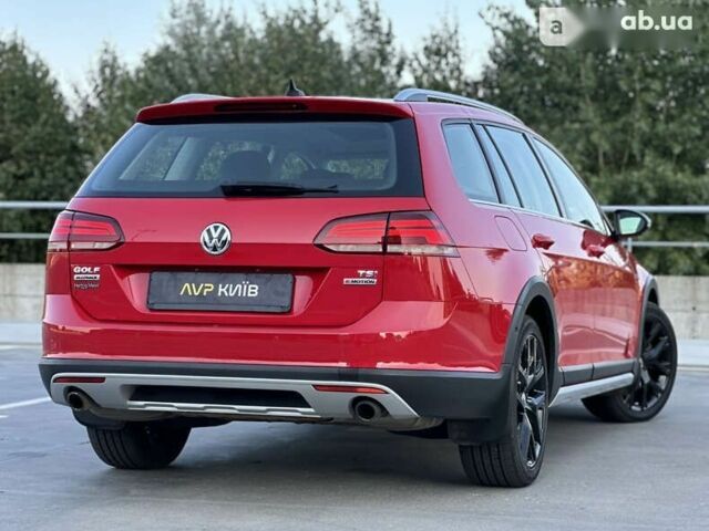 Фольксваген Гольф, объемом двигателя 1.8 л и пробегом 75 тыс. км за 16900 $, фото 23 на Automoto.ua