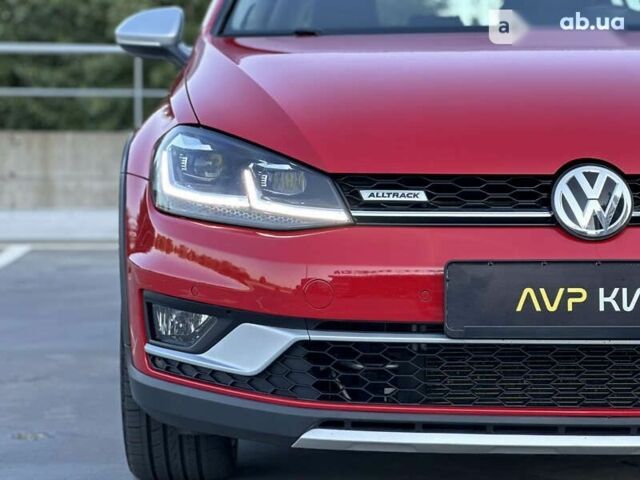 Фольксваген Гольф, объемом двигателя 1.8 л и пробегом 75 тыс. км за 16900 $, фото 3 на Automoto.ua