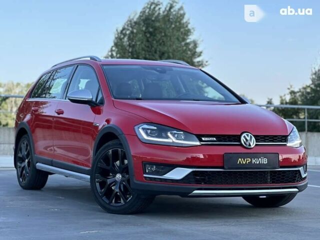 Фольксваген Гольф, объемом двигателя 1.8 л и пробегом 75 тыс. км за 16900 $, фото 9 на Automoto.ua