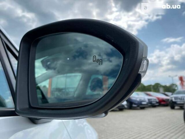 Фольксваген Гольф 2017 у Львові на Automoto.ua Фольксваген Гольф, об'ємом двигуна 0 л та пробігом 153 тис. км за 19500 $, фото 9 на Automoto.ua