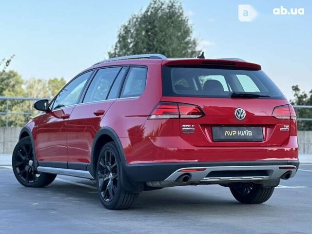 Фольксваген Гольф, объемом двигателя 1.8 л и пробегом 75 тыс. км за 16900 $, фото 27 на Automoto.ua