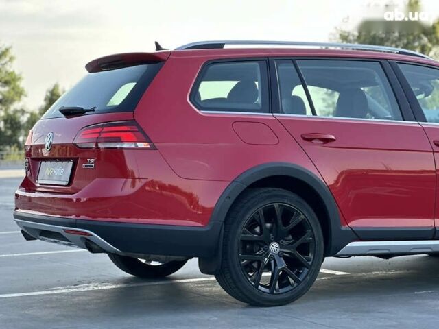 Фольксваген Гольф, объемом двигателя 1.8 л и пробегом 75 тыс. км за 16900 $, фото 18 на Automoto.ua