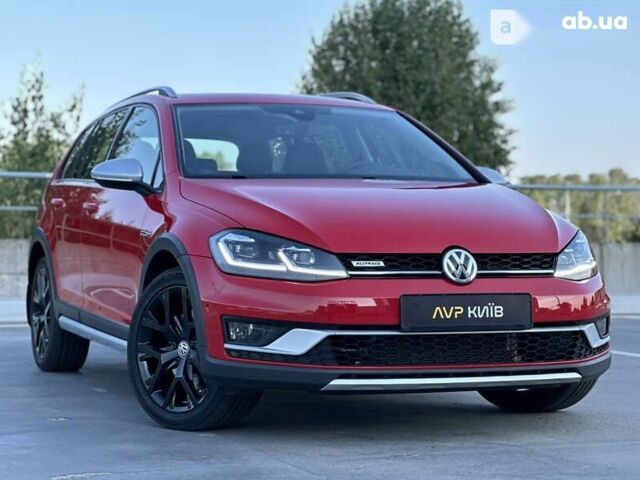 Фольксваген Гольф, объемом двигателя 1.8 л и пробегом 75 тыс. км за 16900 $, фото 8 на Automoto.ua