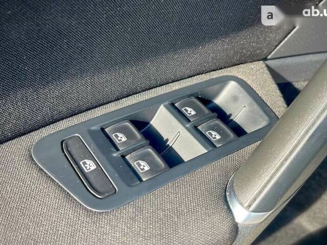 Фольксваген Гольф, об'ємом двигуна 1.6 л та пробігом 87 тис. км за 17499 $, фото 14 на Automoto.ua