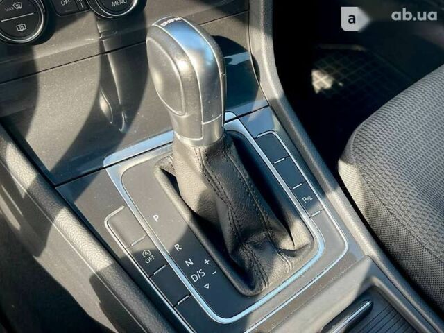 Фольксваген Гольф, об'ємом двигуна 1.6 л та пробігом 87 тис. км за 17499 $, фото 24 на Automoto.ua
