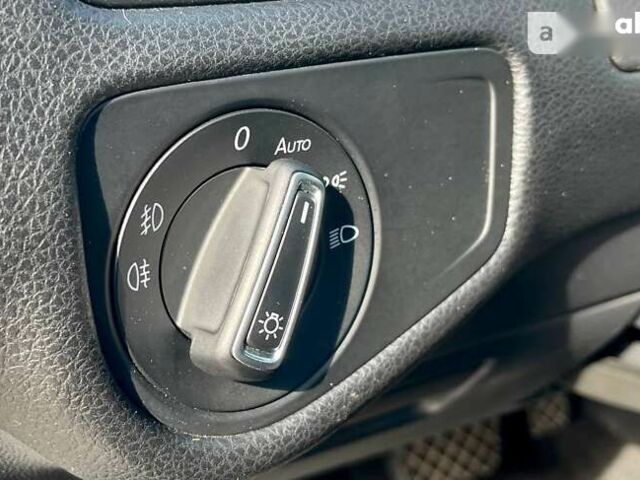 Фольксваген Гольф, об'ємом двигуна 1.6 л та пробігом 87 тис. км за 17499 $, фото 17 на Automoto.ua