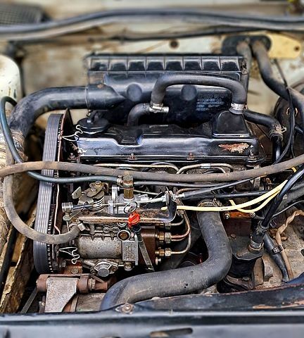 Фольксваген Гольф, об'ємом двигуна 1.6 л та пробігом 0 тис. км за 1600 $, фото 3 на Automoto.ua