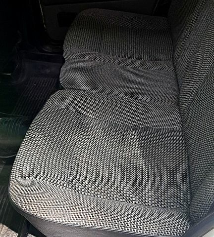 Фольксваген Гольф, об'ємом двигуна 1.6 л та пробігом 0 тис. км за 1600 $, фото 1 на Automoto.ua