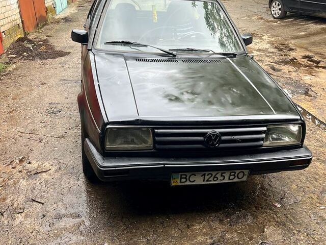 Фольксваген Гольф, объемом двигателя 1.3 л и пробегом 0 тыс. км за 900 $, фото 8 на Automoto.ua