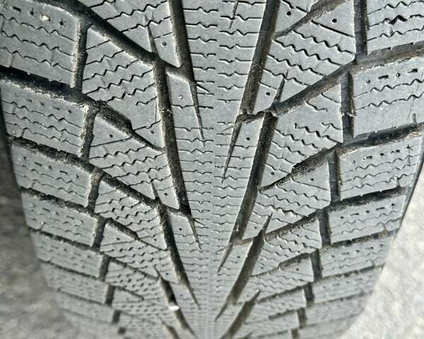 Фольксваген Гольф, объемом двигателя 1.3 л и пробегом 275 тыс. км за 1650 $, фото 23 на Automoto.ua