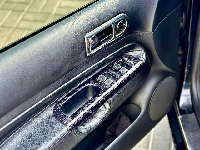 Фольксваген Гольф, объемом двигателя 1.9 л и пробегом 0 тыс. км за 4000 $, фото 4 на Automoto.ua