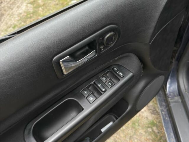 Фольксваген Гольф, об'ємом двигуна 0 л та пробігом 200 тис. км за 1650 $, фото 7 на Automoto.ua