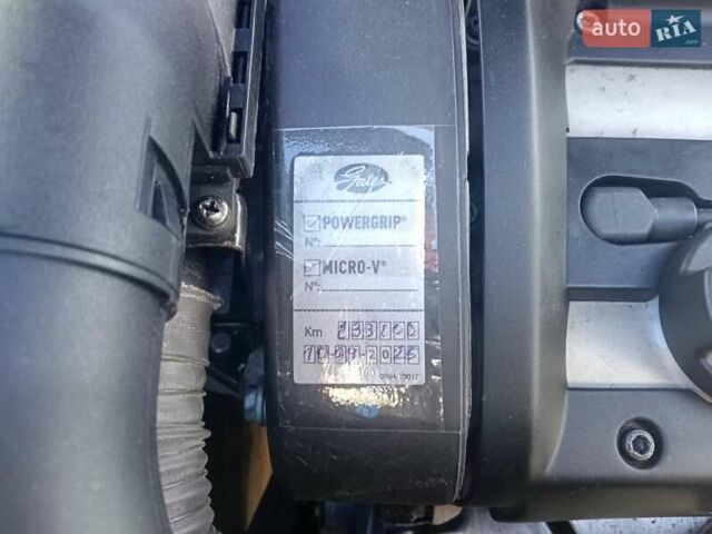 Фольксваген Гольф 1999 в Золотоноше на Automoto.ua Фольксваген Гольф, объемом двигателя 1.4 л и пробегом 233 тыс. км за 4350 $, фото 14 на Automoto.ua