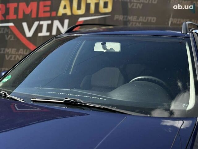 Фольксваген Гольф, об'ємом двигуна 1.6 л та пробігом 210 тис. км за 4699 $, фото 6 на Automoto.ua