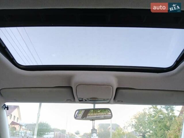 Фольксваген Гольф, объемом двигателя 1.6 л и пробегом 307 тыс. км за 3999 $, фото 11 на Automoto.ua