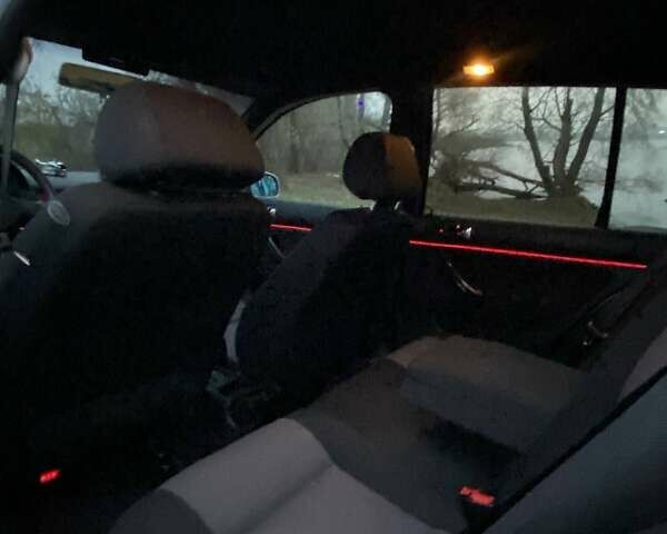 Фольксваген Гольф, объемом двигателя 1.6 л и пробегом 370 тыс. км за 4000 $, фото 11 на Automoto.ua