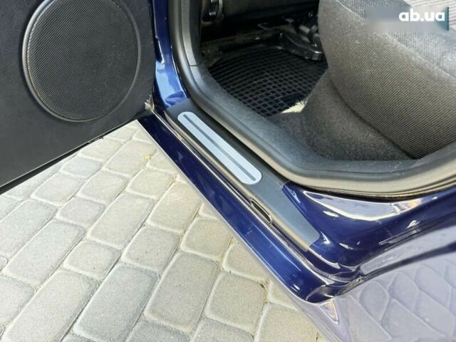 Фольксваген Гольф, об'ємом двигуна 1.6 л та пробігом 210 тис. км за 4699 $, фото 18 на Automoto.ua