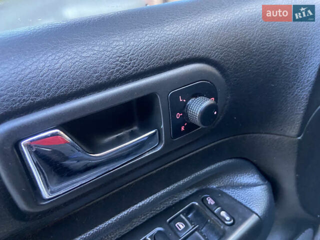 Фольксваген Гольф, объемом двигателя 1.78 л и пробегом 430 тыс. км за 3950 $, фото 25 на Automoto.ua