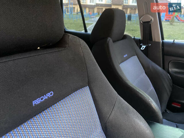 Фольксваген Гольф, объемом двигателя 1.78 л и пробегом 430 тыс. км за 3950 $, фото 17 на Automoto.ua