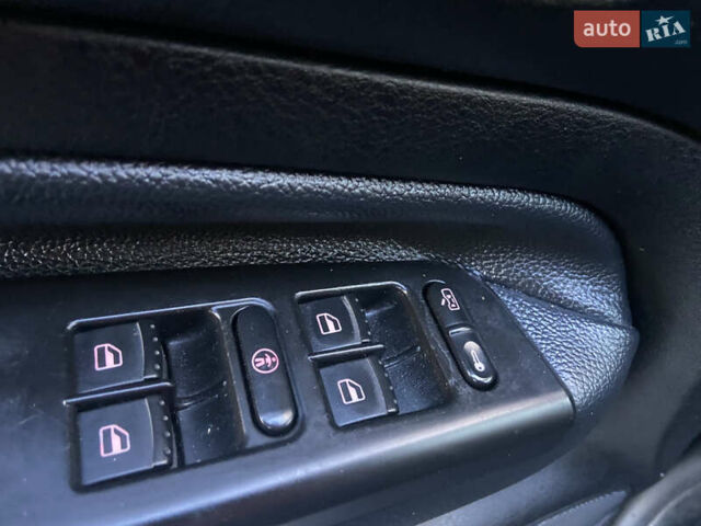 Фольксваген Гольф, объемом двигателя 1.78 л и пробегом 430 тыс. км за 3950 $, фото 23 на Automoto.ua