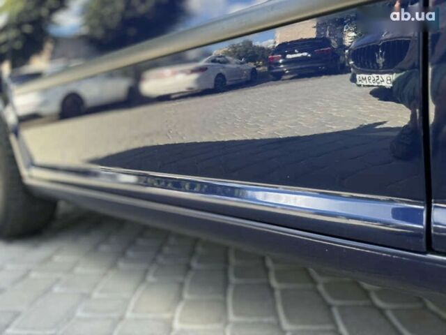 Фольксваген Гольф, об'ємом двигуна 1.6 л та пробігом 210 тис. км за 4699 $, фото 14 на Automoto.ua