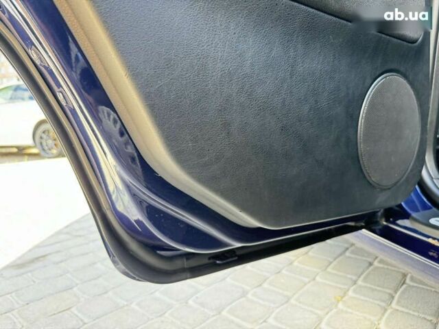 Фольксваген Гольф, об'ємом двигуна 1.6 л та пробігом 210 тис. км за 4699 $, фото 19 на Automoto.ua