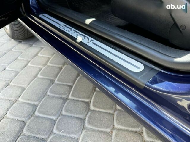 Фольксваген Гольф, об'ємом двигуна 1.6 л та пробігом 210 тис. км за 4699 $, фото 17 на Automoto.ua